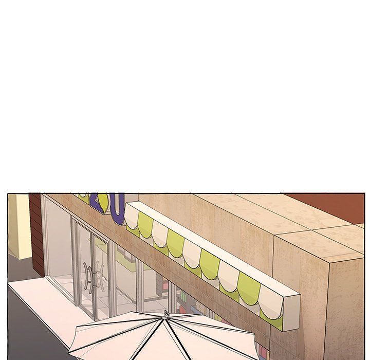 Payment Accepted Manhwa - Chapter 14 Page 38