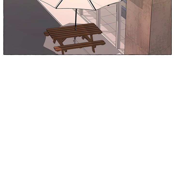 Payment Accepted Manhwa - Chapter 14 Page 39