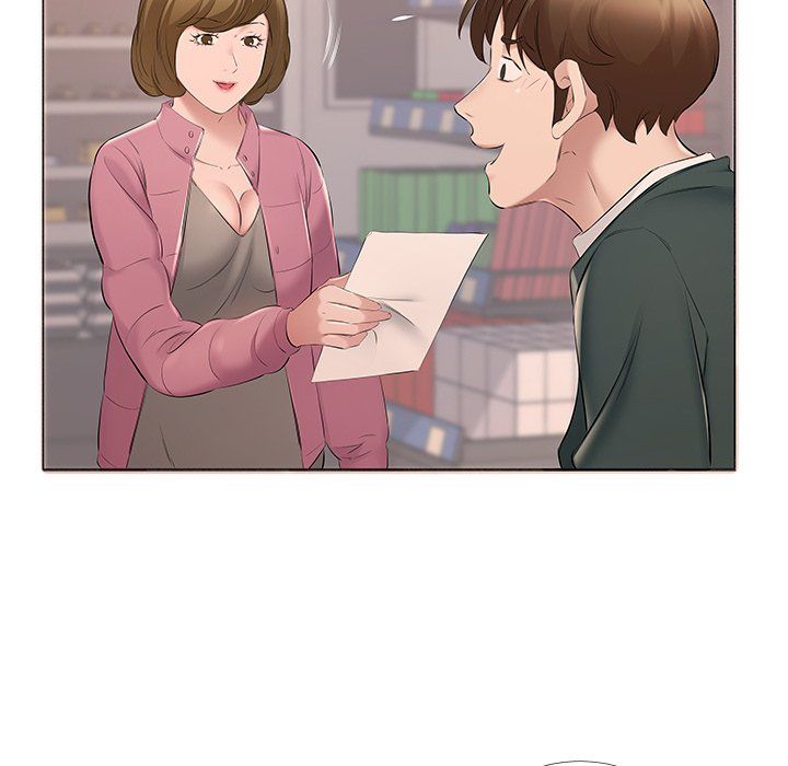 Payment Accepted Manhwa - Chapter 14 Page 43