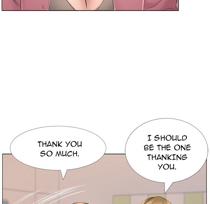 Payment Accepted Manhwa - Chapter 14 Page 45