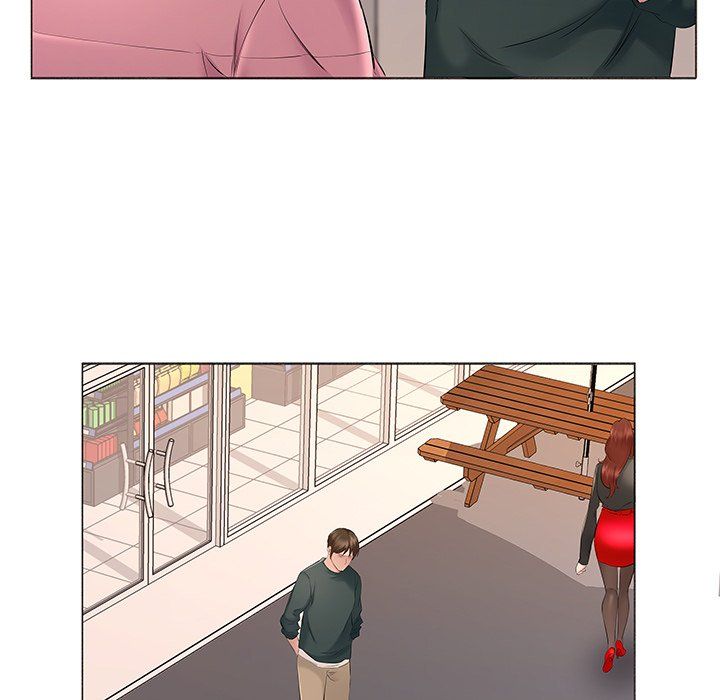 Payment Accepted Manhwa - Chapter 14 Page 48