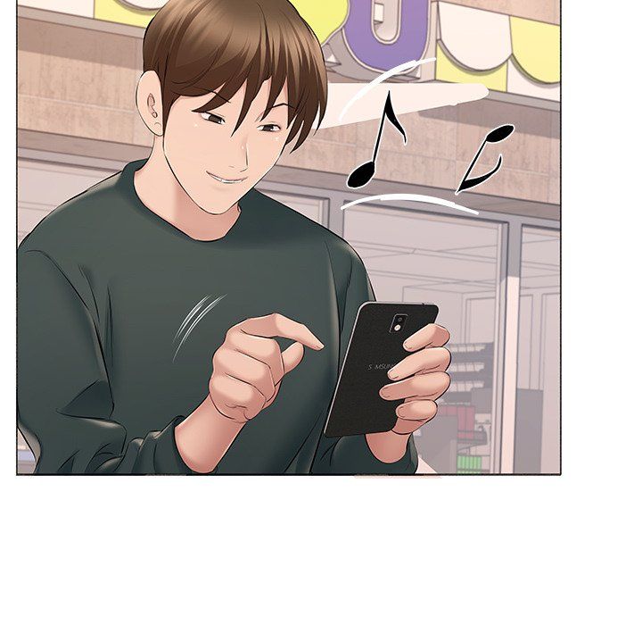 Payment Accepted Manhwa - Chapter 14 Page 50