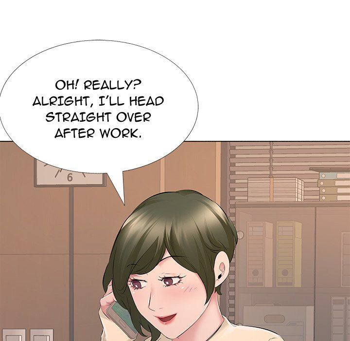 Payment Accepted Manhwa - Chapter 14 Page 51