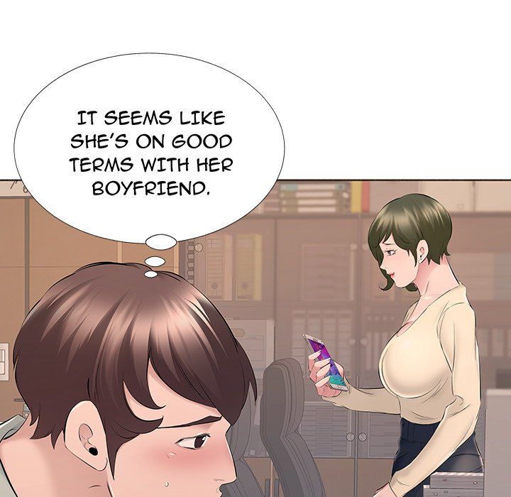 Payment Accepted Manhwa - Chapter 14 Page 54