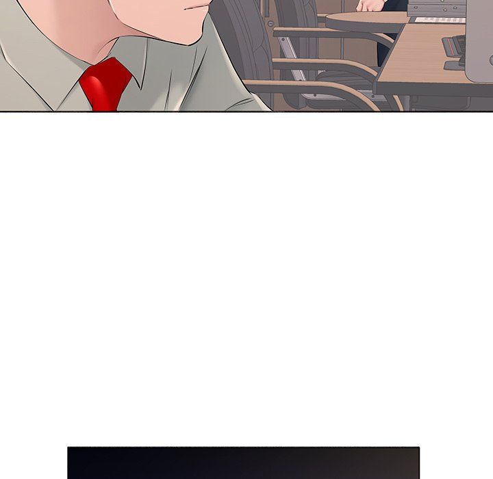 Payment Accepted Manhwa - Chapter 14 Page 55