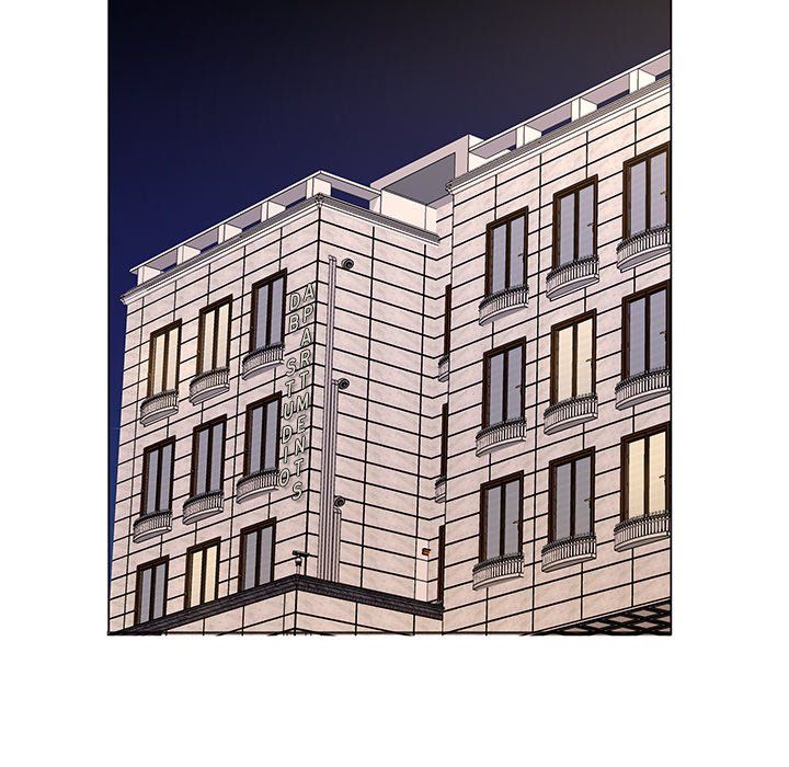 Payment Accepted Manhwa - Chapter 14 Page 56