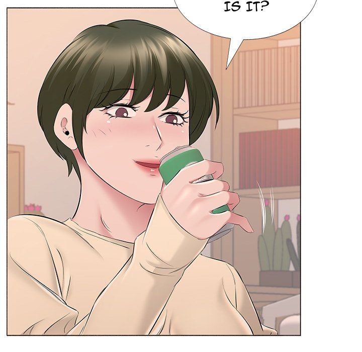 Payment Accepted Manhwa - Chapter 14 Page 61