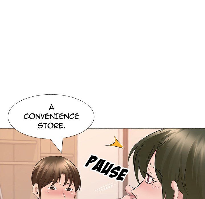 Payment Accepted Manhwa - Chapter 14 Page 62