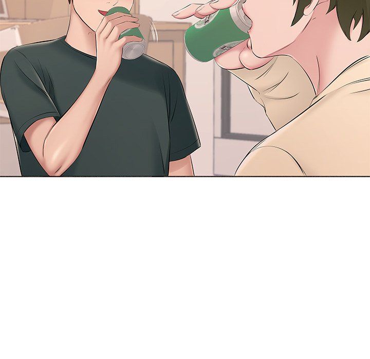 Payment Accepted Manhwa - Chapter 14 Page 63