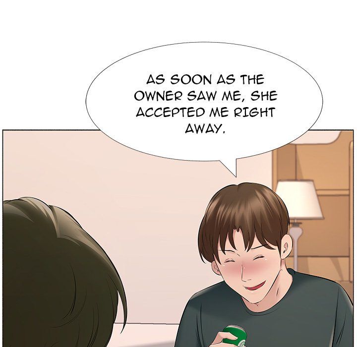 Payment Accepted Manhwa - Chapter 14 Page 64