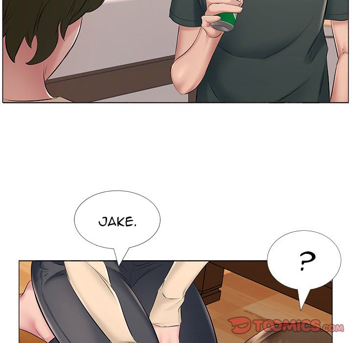 Payment Accepted Manhwa - Chapter 14 Page 65