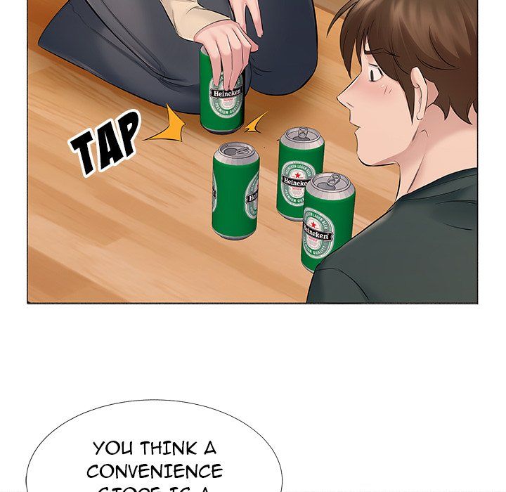 Payment Accepted Manhwa - Chapter 14 Page 66