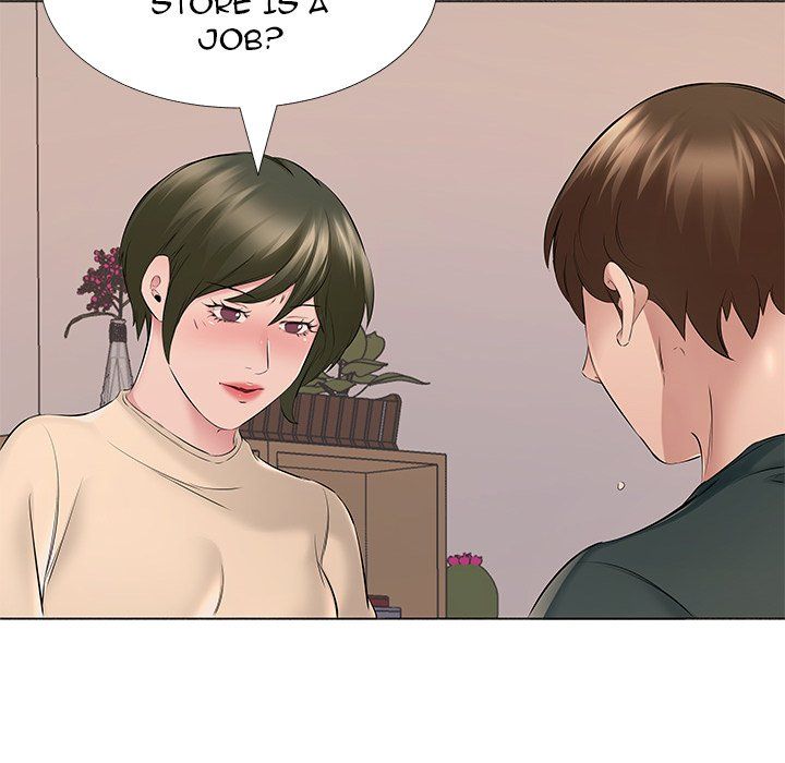 Payment Accepted Manhwa - Chapter 14 Page 67