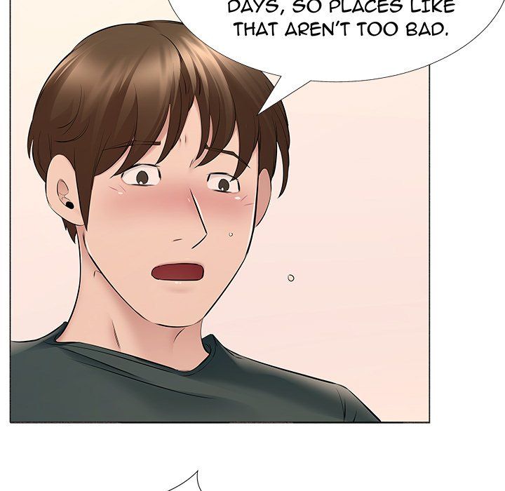 Payment Accepted Manhwa - Chapter 14 Page 70