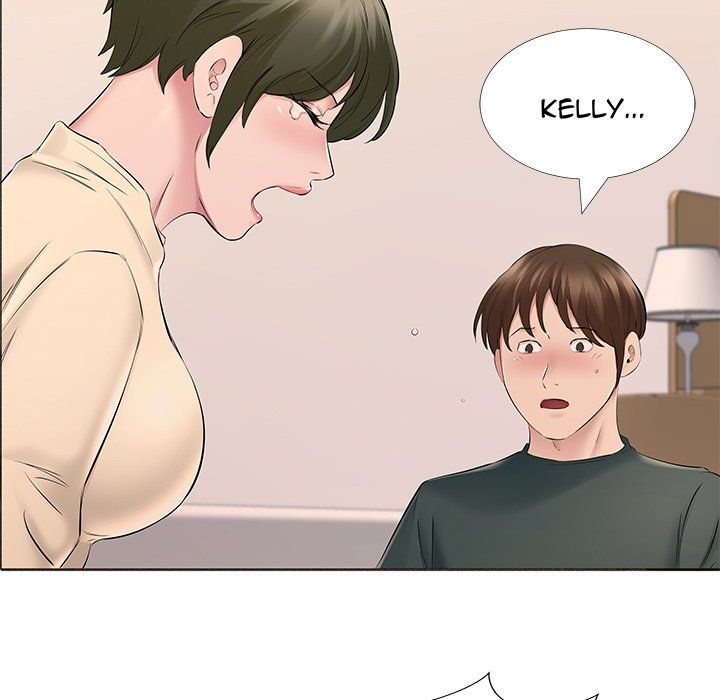 Payment Accepted Manhwa - Chapter 14 Page 73