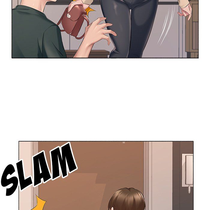 Payment Accepted Manhwa - Chapter 14 Page 75