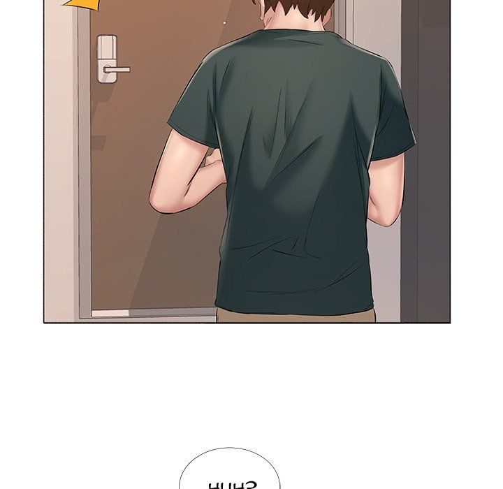 Payment Accepted Manhwa - Chapter 14 Page 76