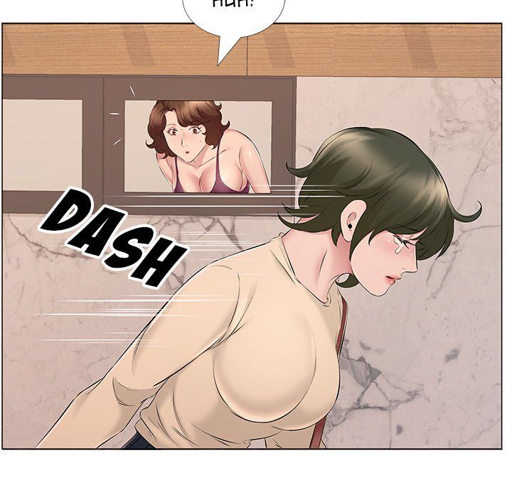 Payment Accepted Manhwa - Chapter 14 Page 77