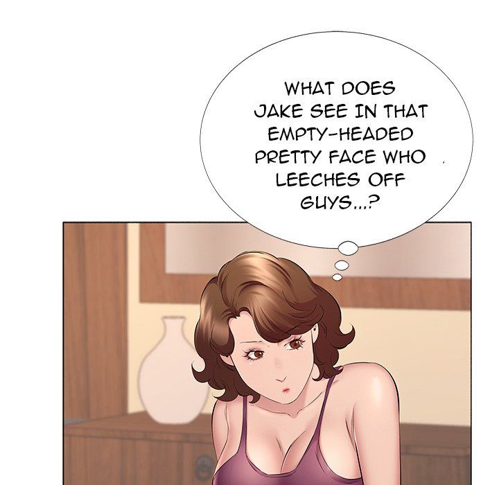 Payment Accepted Manhwa - Chapter 14 Page 78