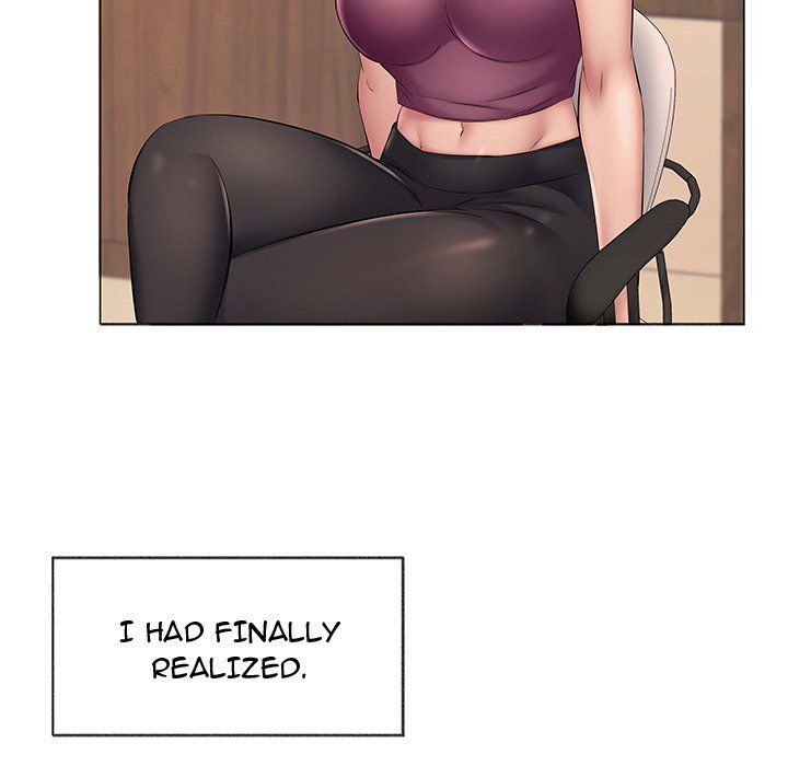 Payment Accepted Manhwa - Chapter 14 Page 79