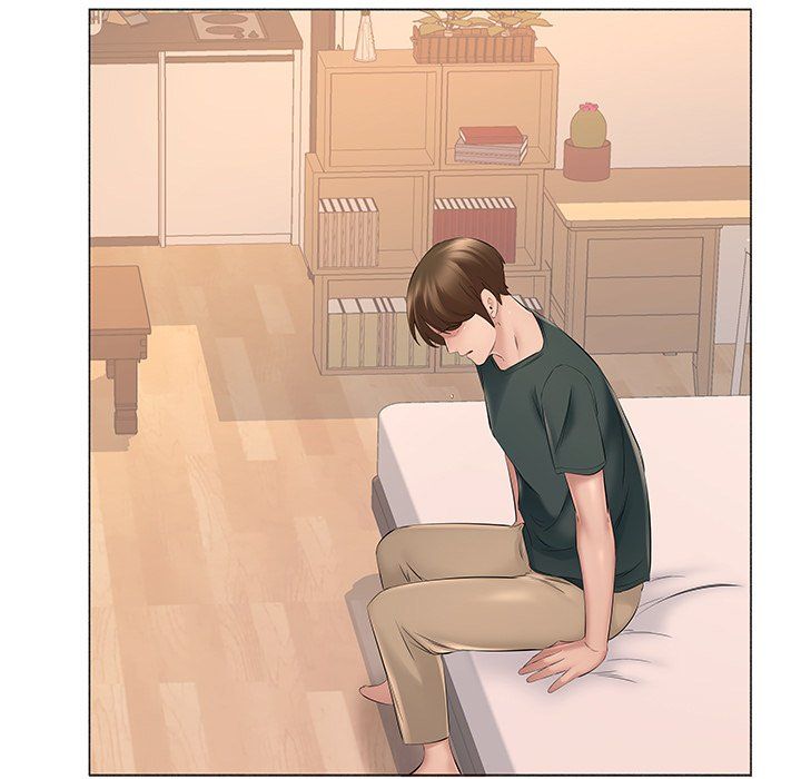 Payment Accepted Manhwa - Chapter 14 Page 80