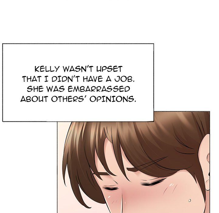 Payment Accepted Manhwa - Chapter 14 Page 81