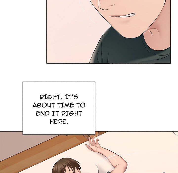 Payment Accepted Manhwa - Chapter 14 Page 82