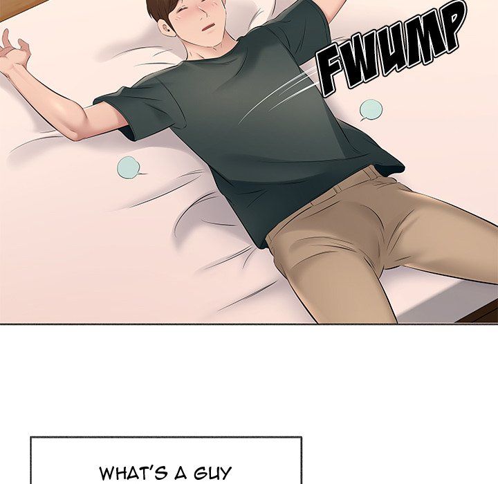 Payment Accepted Manhwa - Chapter 14 Page 83