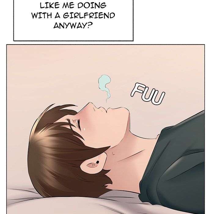 Payment Accepted Manhwa - Chapter 14 Page 84