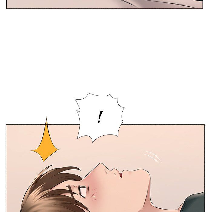 Payment Accepted Manhwa - Chapter 14 Page 85