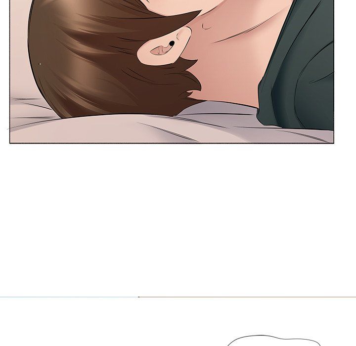 Payment Accepted Manhwa - Chapter 14 Page 86