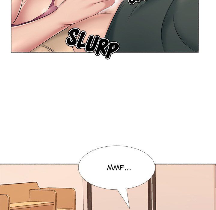 Payment Accepted Manhwa - Chapter 14 Page 89