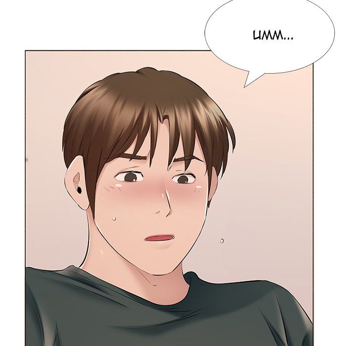 Payment Accepted Manhwa - Chapter 14 Page 94