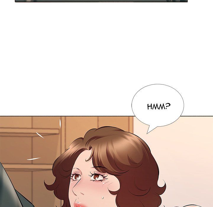 Payment Accepted Manhwa - Chapter 14 Page 95