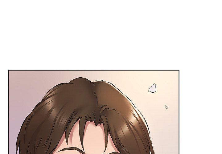 Payment Accepted Manhwa - Chapter 3 Page 3