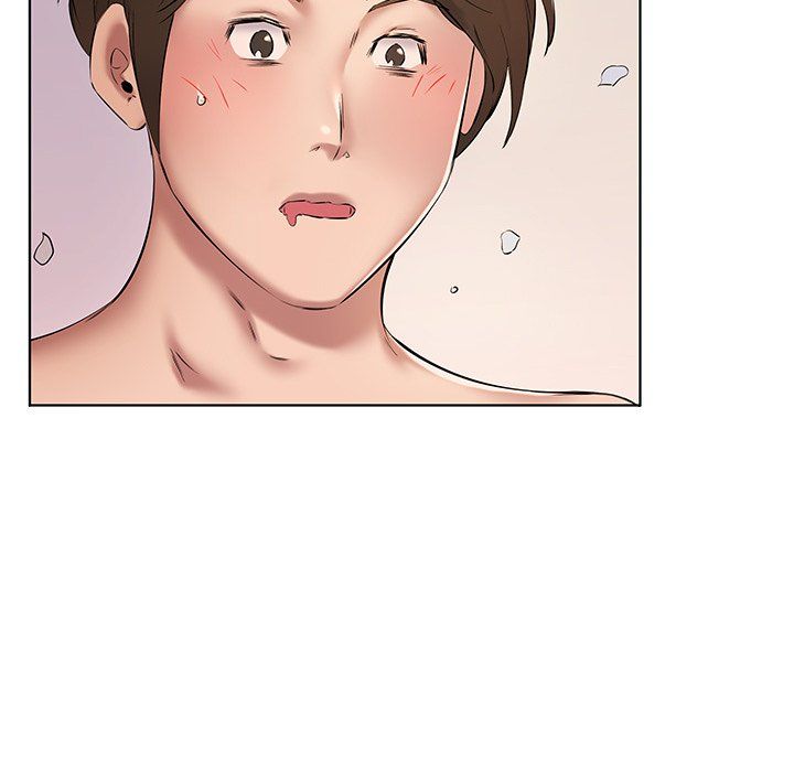 Payment Accepted Manhwa - Chapter 3 Page 4