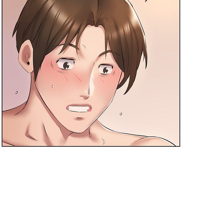 Payment Accepted Manhwa - Chapter 3 Page 8