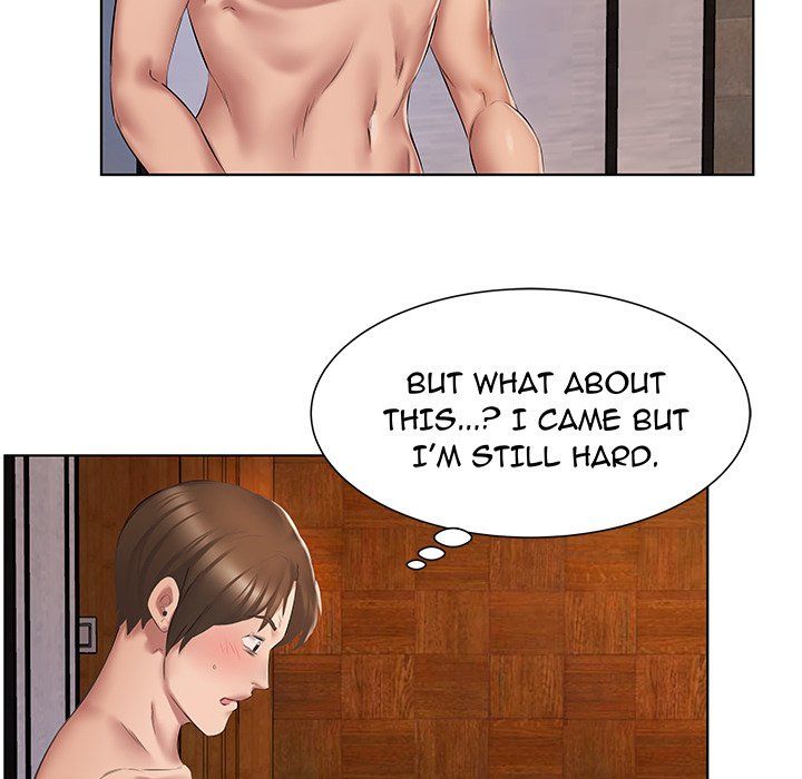 Payment Accepted Manhwa - Chapter 3 Page 13