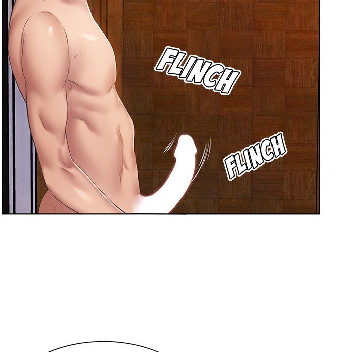 Payment Accepted Manhwa - Chapter 3 Page 14