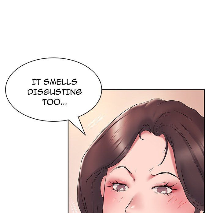 Payment Accepted Manhwa - Chapter 3 Page 16