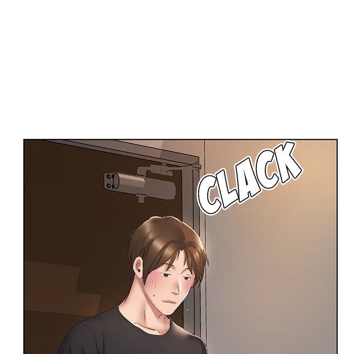 Payment Accepted Manhwa - Chapter 3 Page 19