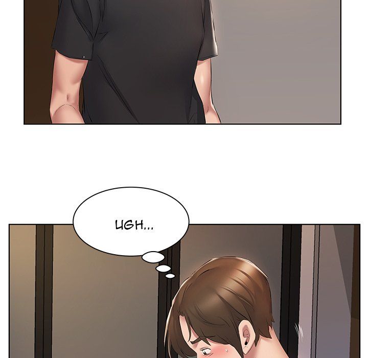 Payment Accepted Manhwa - Chapter 3 Page 20