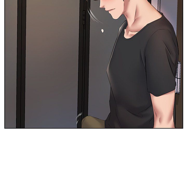 Payment Accepted Manhwa - Chapter 3 Page 21
