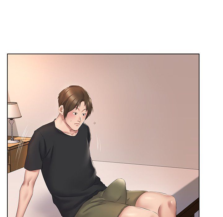 Payment Accepted Manhwa - Chapter 3 Page 22