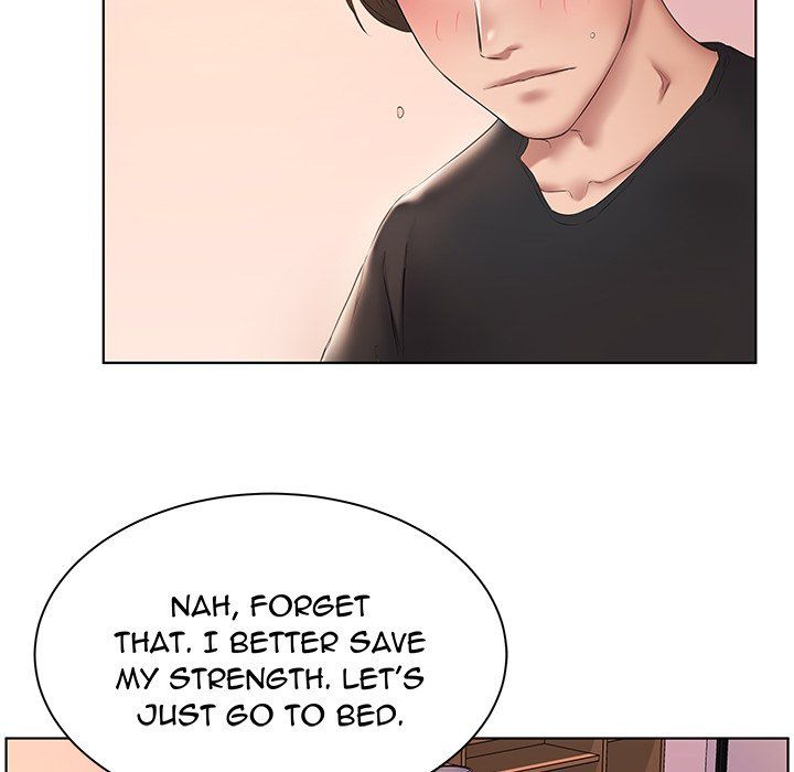 Payment Accepted Manhwa - Chapter 3 Page 24