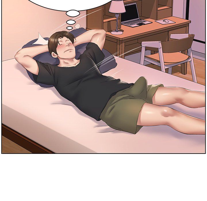 Payment Accepted Manhwa - Chapter 3 Page 25