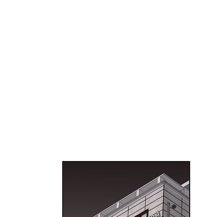 Payment Accepted Manhwa - Chapter 3 Page 26