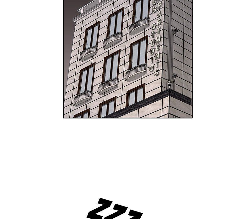 Payment Accepted Manhwa - Chapter 3 Page 27