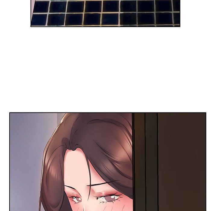 Payment Accepted Manhwa - Chapter 3 Page 30