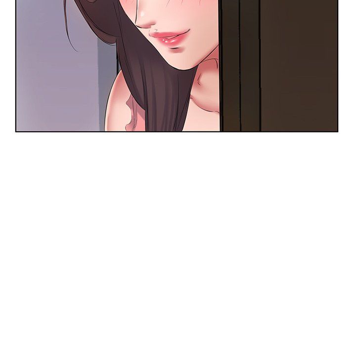 Payment Accepted Manhwa - Chapter 3 Page 31